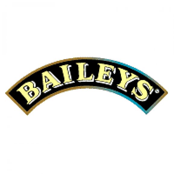 Logo of Baileys