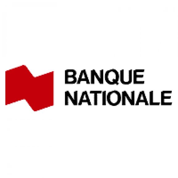 Logo of Banque Nationale
