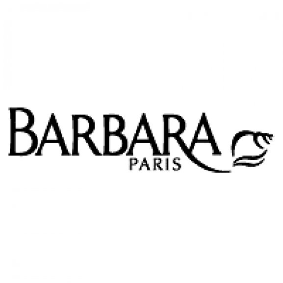 Logo of Barbara