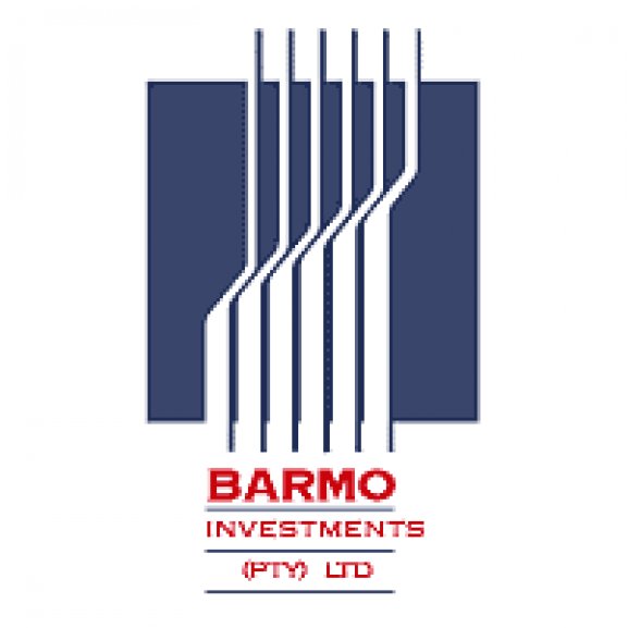 Logo of Barmo Investments
