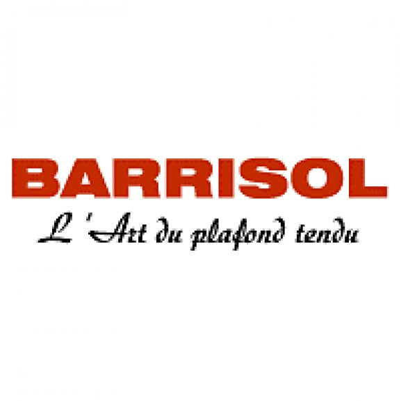 Logo of Barrisol