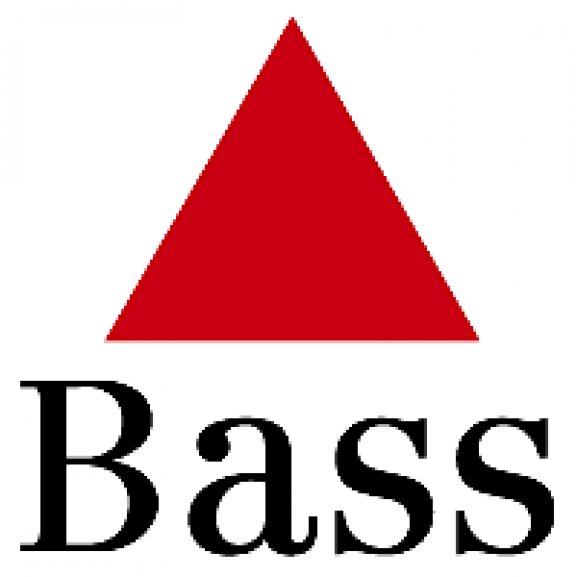 Logo of Bass