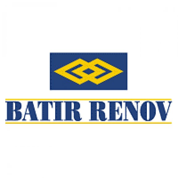 Logo of Batir Renov