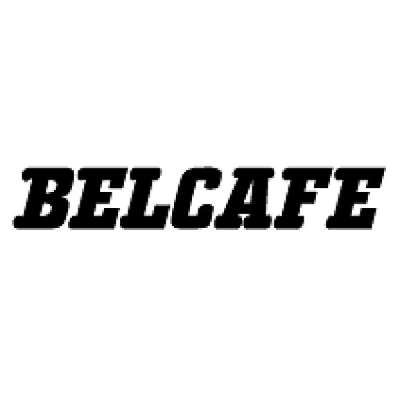 Logo of Belcafe
