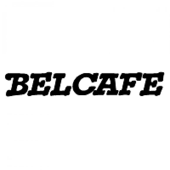 Logo of Belcafe