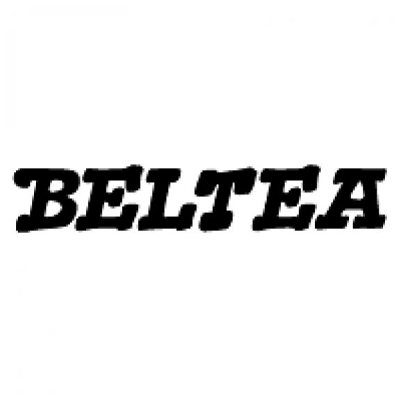 Logo of Beltea