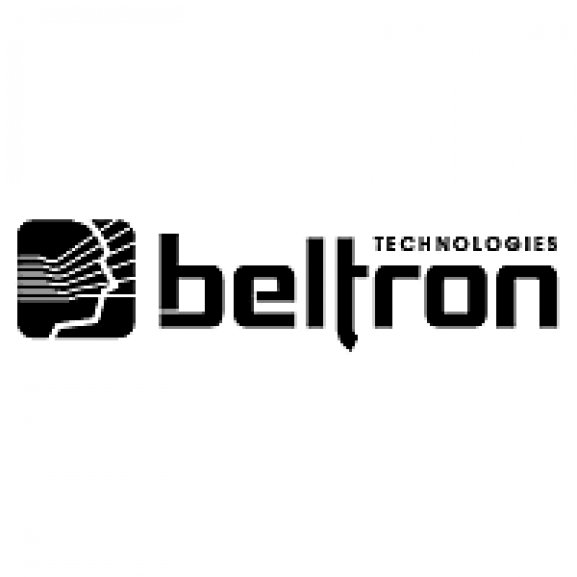 Logo of Beltron Technologies