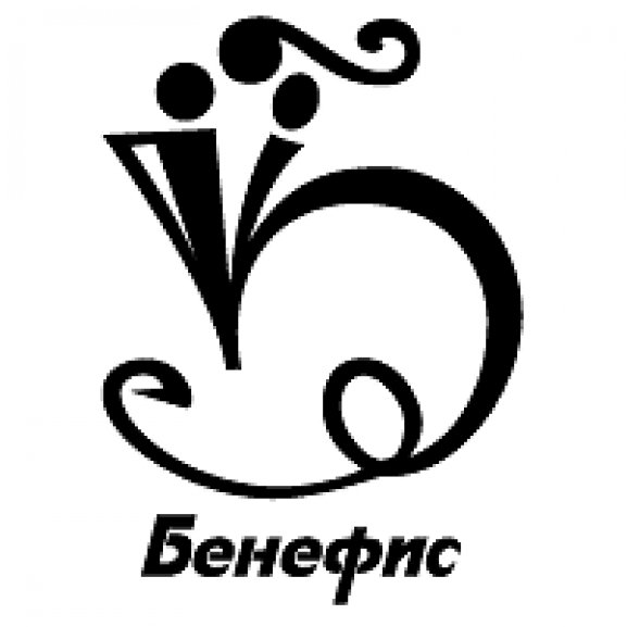 Logo of Benefis