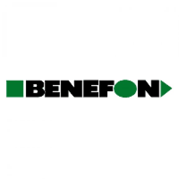 Logo of Benefon