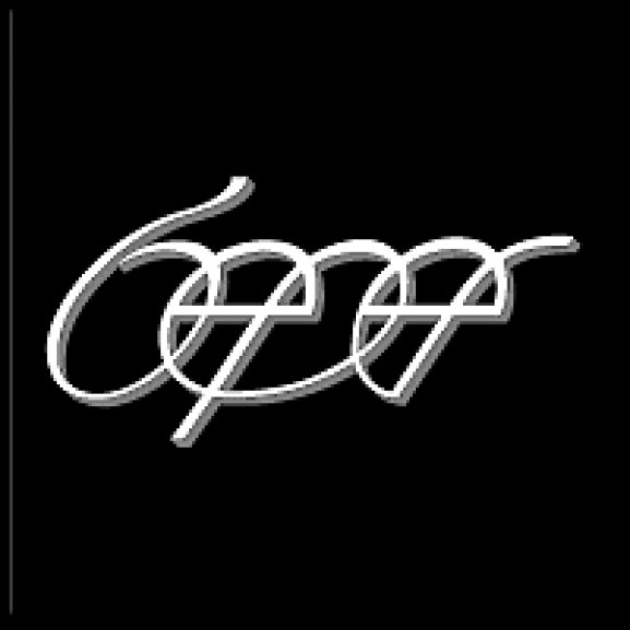 Logo of Bereg