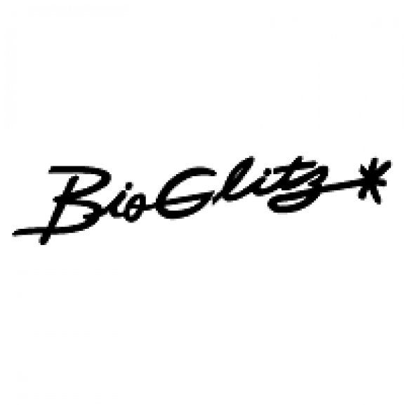 Logo of Bio Glitz