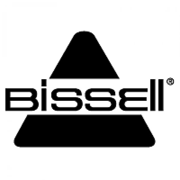 Logo of Bissell