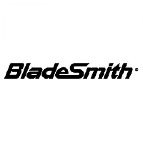 Logo of Blade Smith