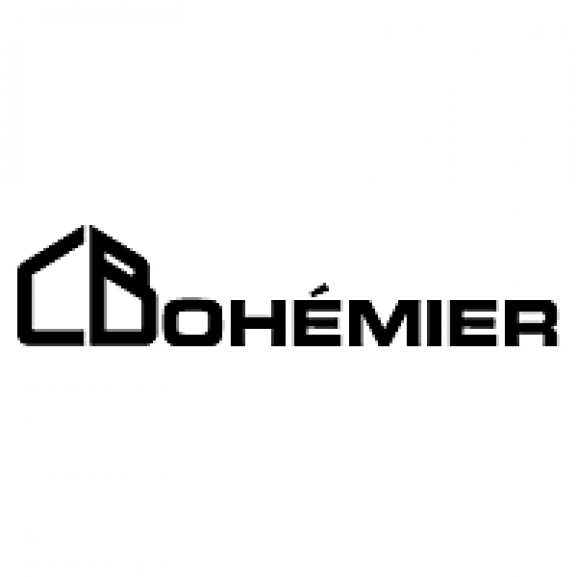 Logo of Bohemier