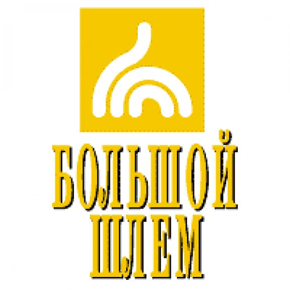 Logo of Bolshoy Shlem