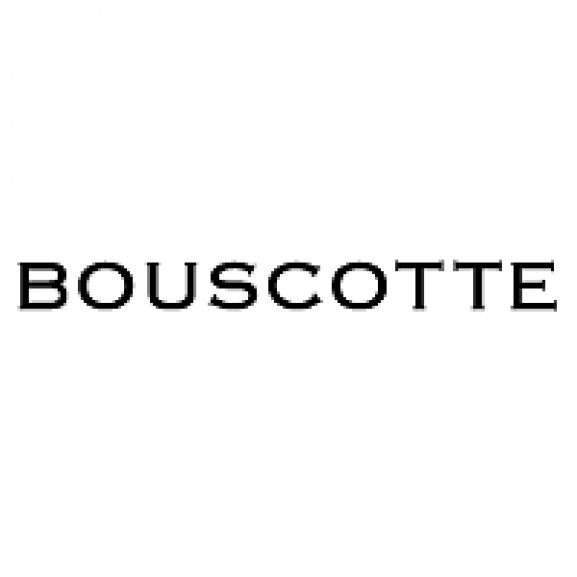 Logo of Bouscotte