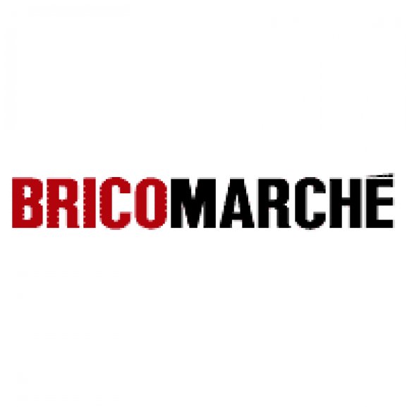 Logo of Bricomarche