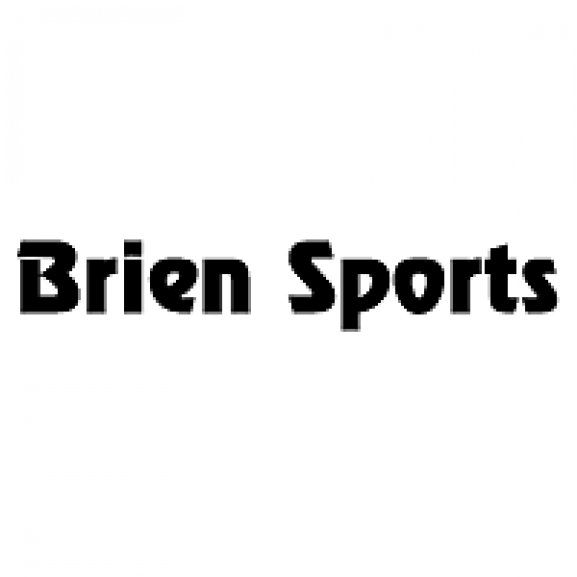 Logo of Brien Sports