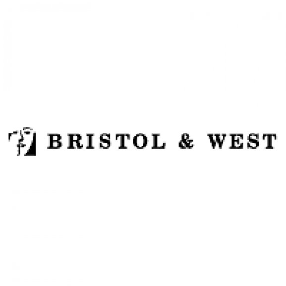 Logo of Bristol & West