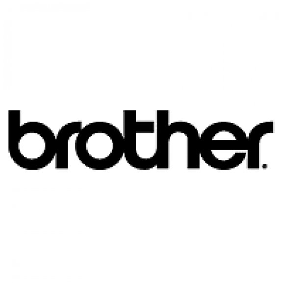 Logo of Brother