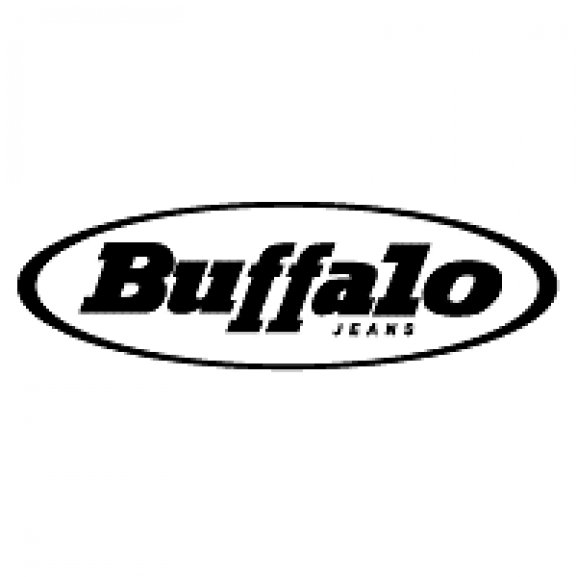 Logo of Buffalo