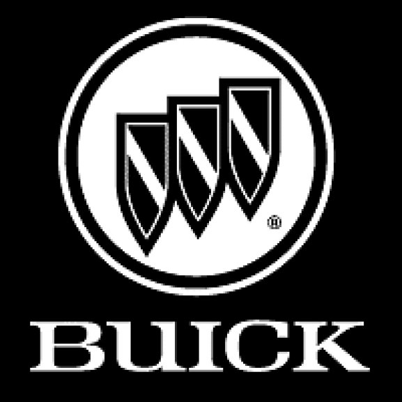 Logo of Buick