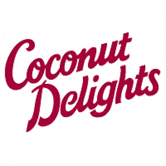 Logo of Burton Coconut Delights