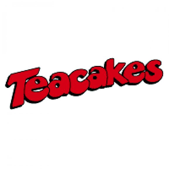 Logo of Burton Teacakes