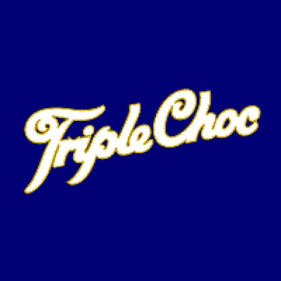 Logo of Burton TripleChoc