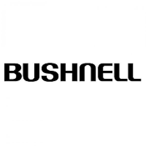 Logo of Bushnell