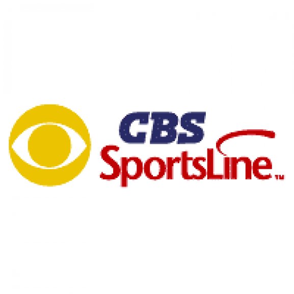 Logo of CBS SportsLine