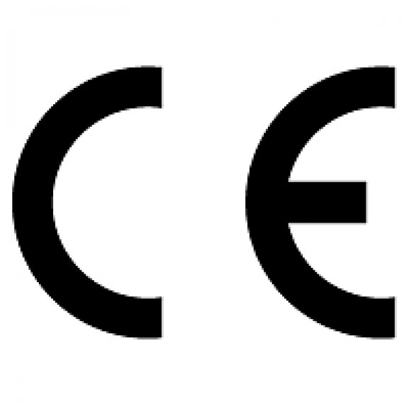 Logo of CE