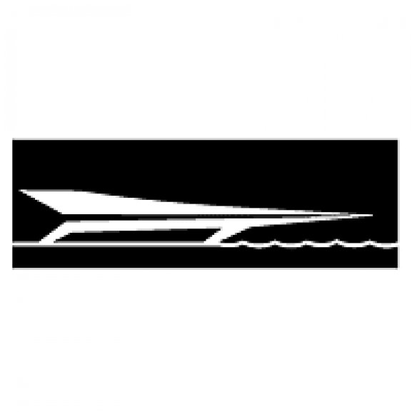 Logo of CKB SPK