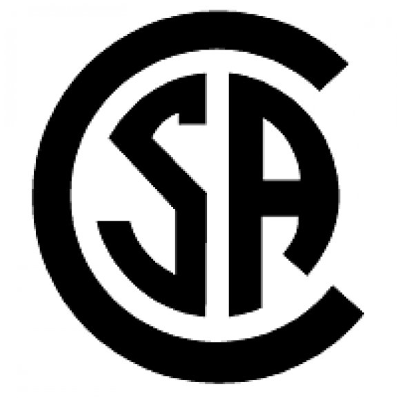 Logo of CSA