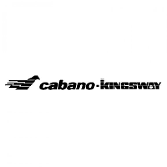 Logo of Cabano Kingsway