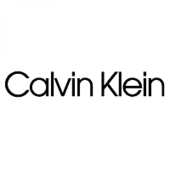 Logo of Calvin Klein