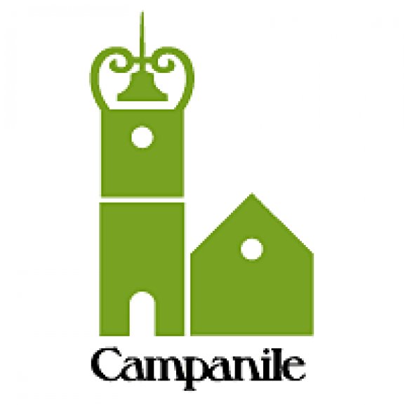 Logo of Campanile