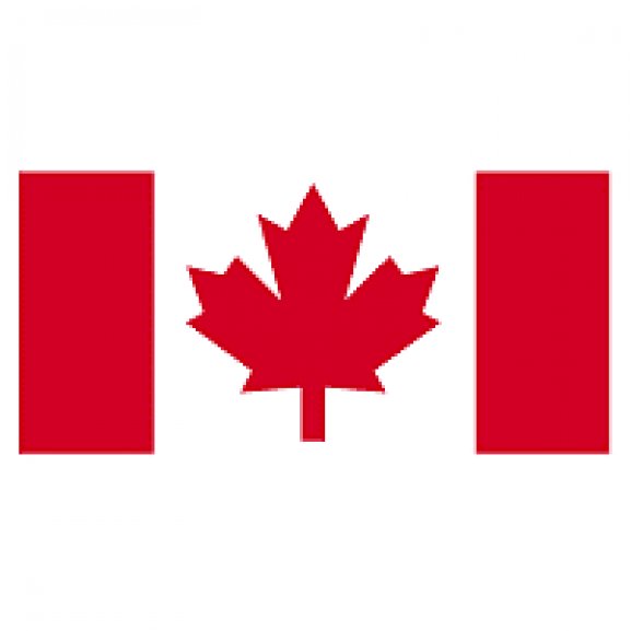 Logo of Canada