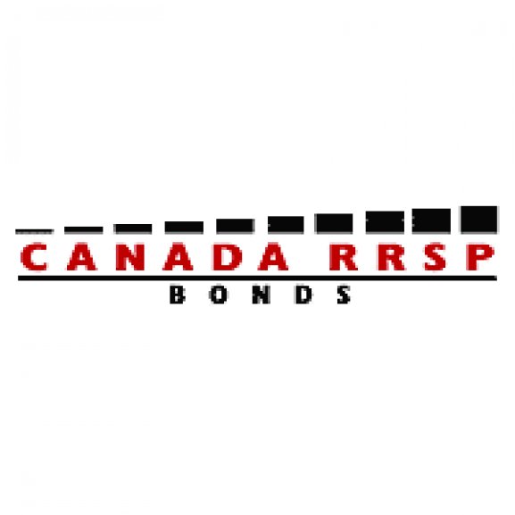 Logo of Canada RRSP