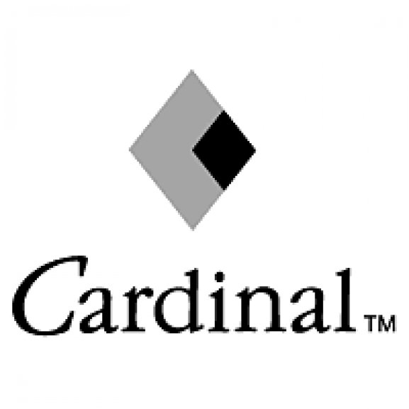 Logo of Cardinal