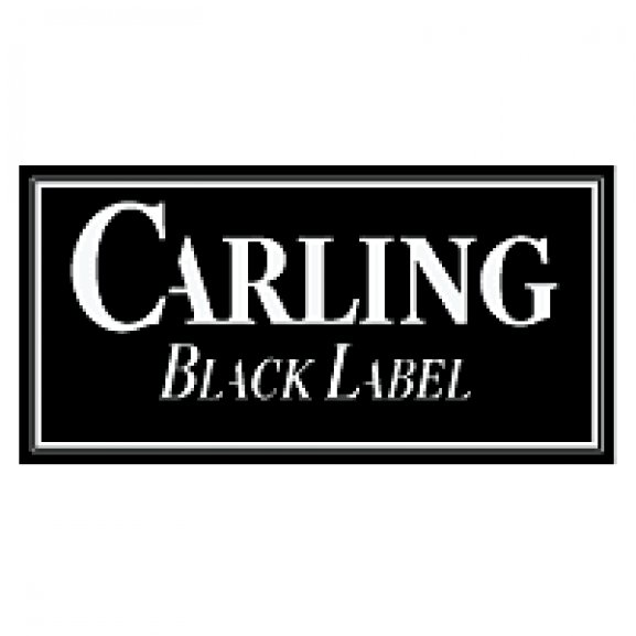 Logo of Carling