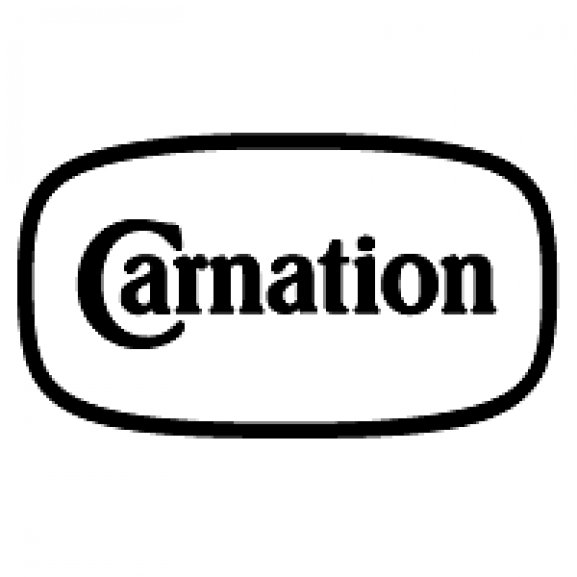 Logo of Carnation