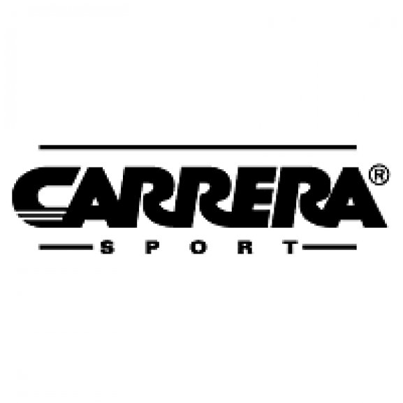 Logo of Carrera Sport