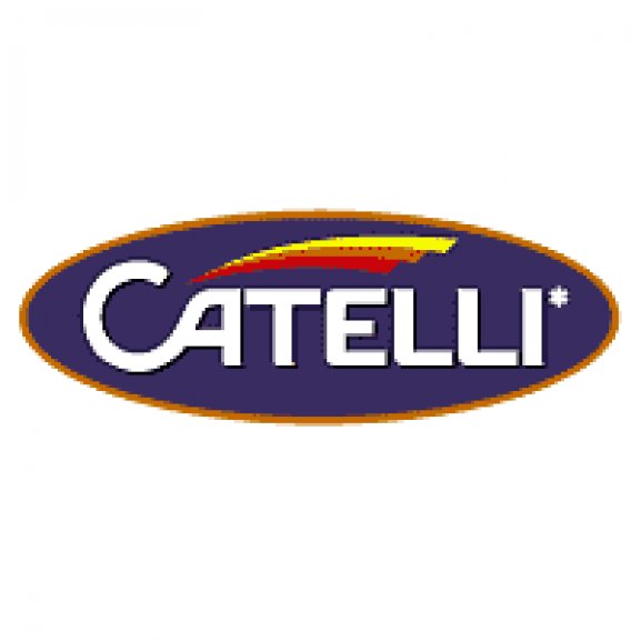 Logo of Catelli