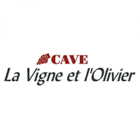 Logo of Cave
