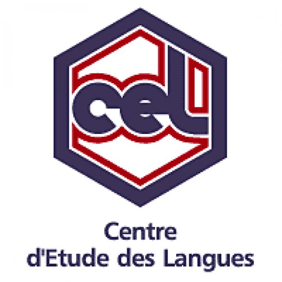 Logo of CEL