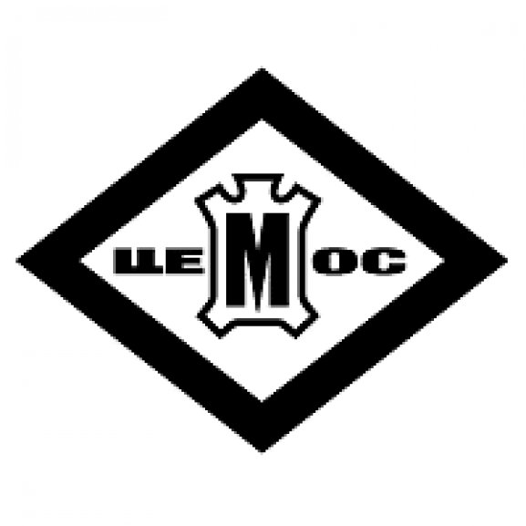 Logo of Cemos
