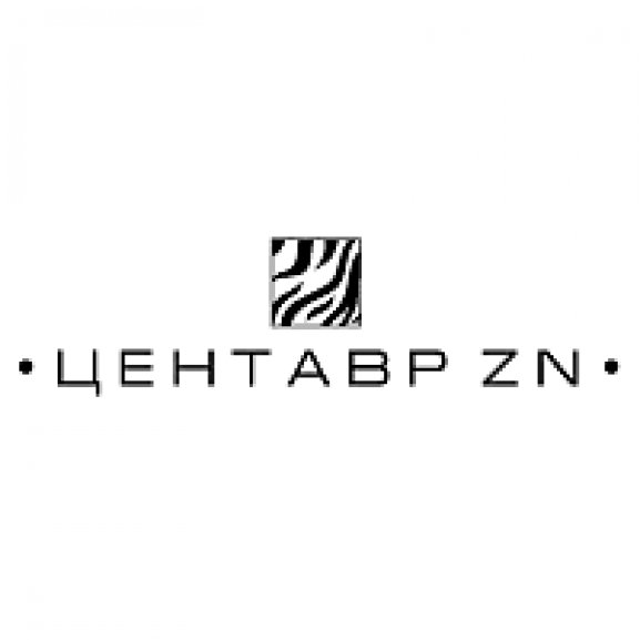 Logo of Centavr ZN
