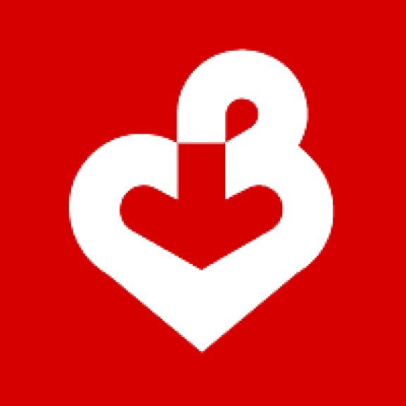 Logo of CSZ