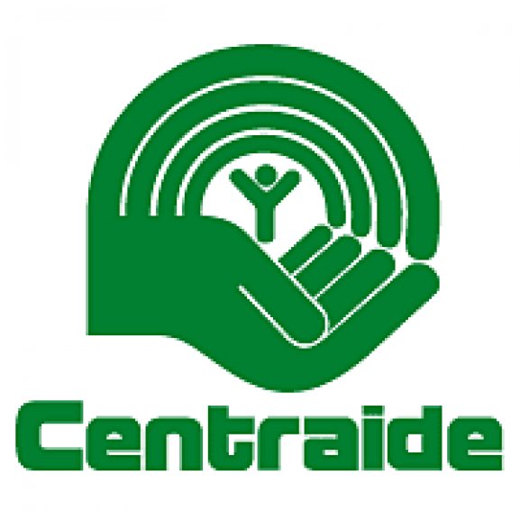 Logo of Centraide